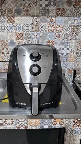 INSANIDADE TOTAL!!!