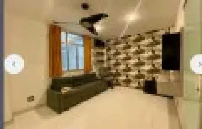 Apartamento : Padrão / Residencial / Copacabana