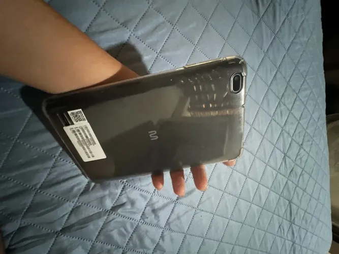 Tablet M8 4g