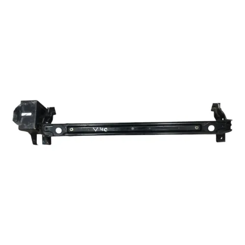 Suporte Do Radiador Volvo V40 2012 A 2019 Sem Recuperação 