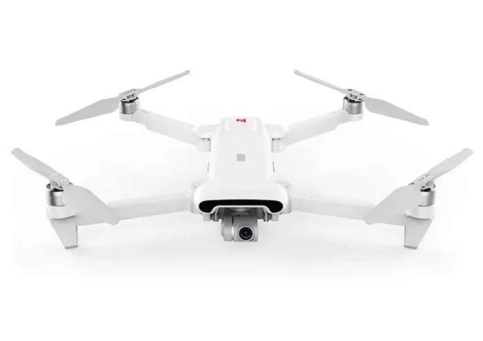 Drone Fime SE 2020