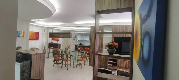 Florianópolis - SC
