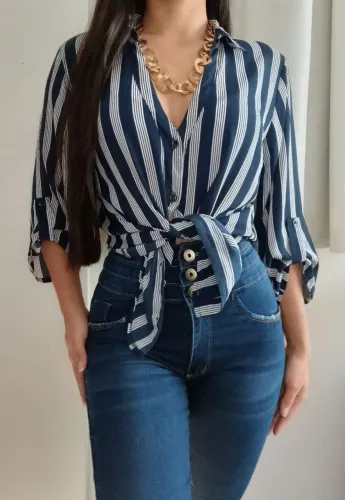 Calça jeans (nova)