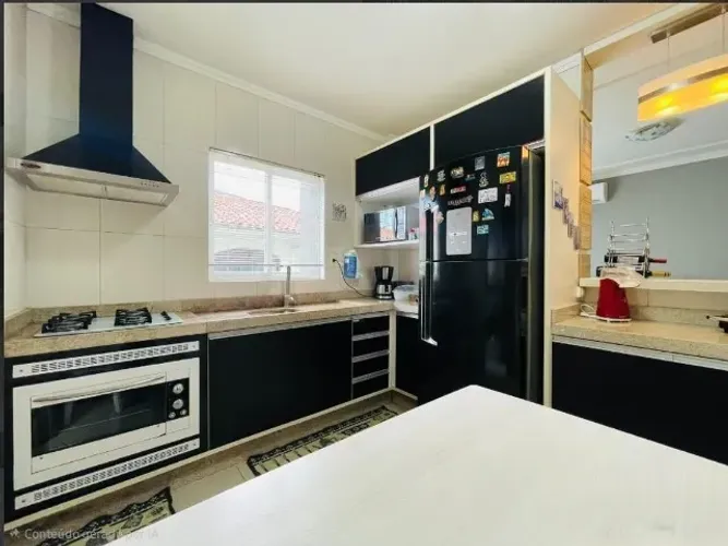 Apartamento 2 quartos, 100% mobiliado e pronto para morar, à venda no bairro Costa e Silva
