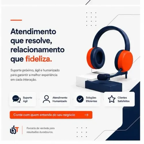 Criação Apps, Sistemas e Sites