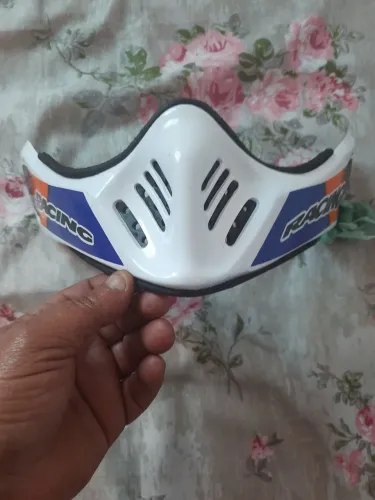 Bieffe mx 300 queixeira