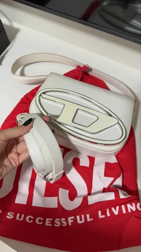 Diesel 1DR-Bag