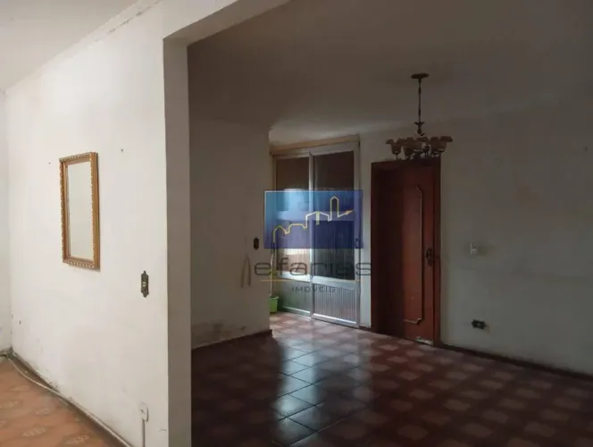 Sala para alugar, 60 m² por R$ 2.650,00/mês - Vila Matilde - São Paulo/SP