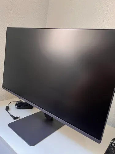 Monitor LG Ultragear 144hz garantia até 2029