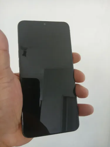 Samsung A10 S