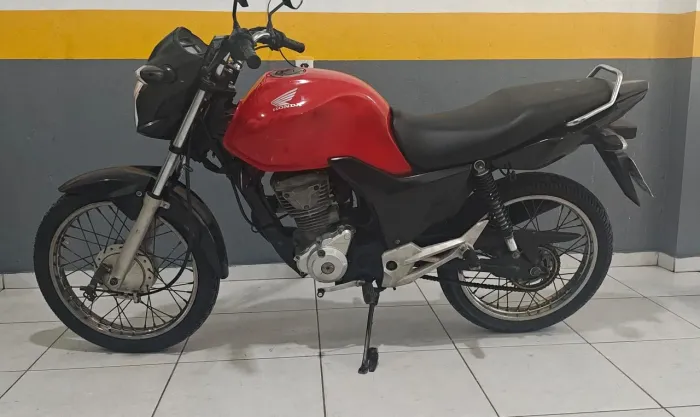 Disponível para locação diária 50,00