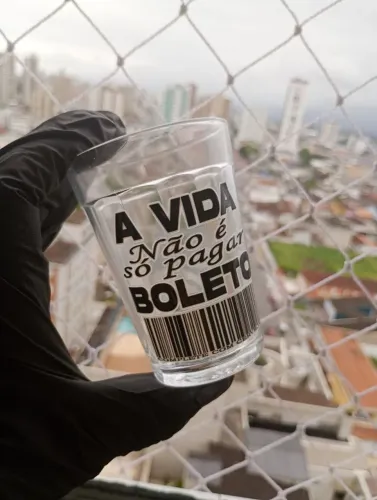 Personalizados