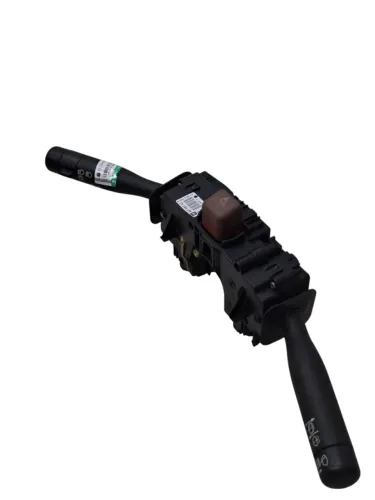 Chave Seta Chevrolet Celta 2008 A 2013 N * Original