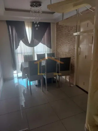 Venda de Cobertura em São Paulo-SP, bairro Vila Amália (Zona Norte) com 68m² Área Const. e