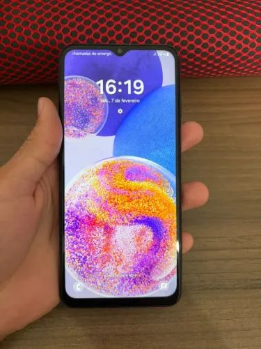 Samsung A23 4G 128GB