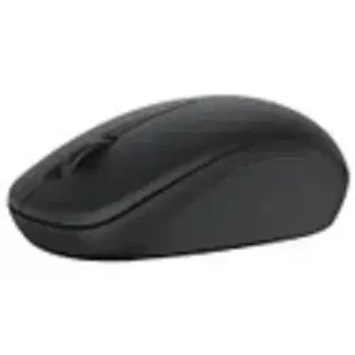 Mouse sem fio Dell
