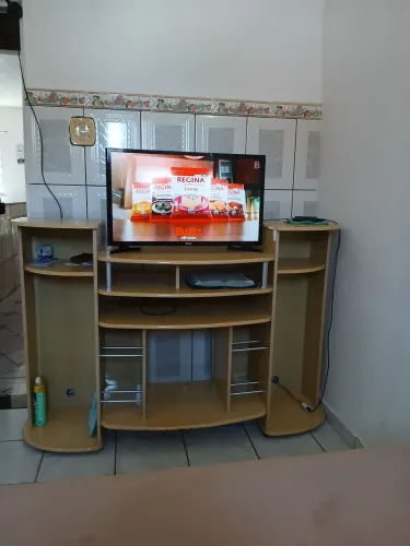 TV Sansung 32 Polegadas Digital