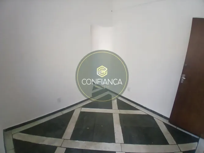Apartamento para locação, Concórdia, Belo Horizonte, MG