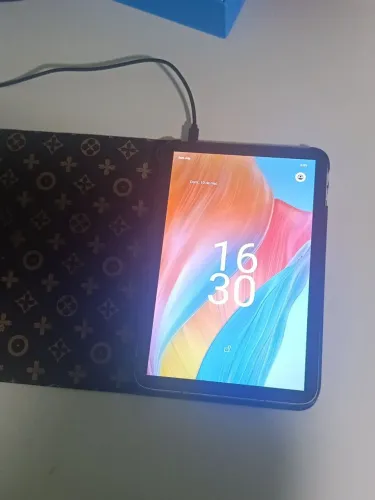 Tablet mil 20, 16gb+512gb