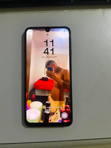 A16 128gb