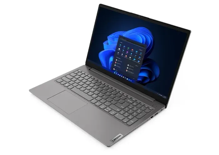 Lenovo V15 Intel Core i5-1135G7 16GB 256GB SSD 15,6" FHD