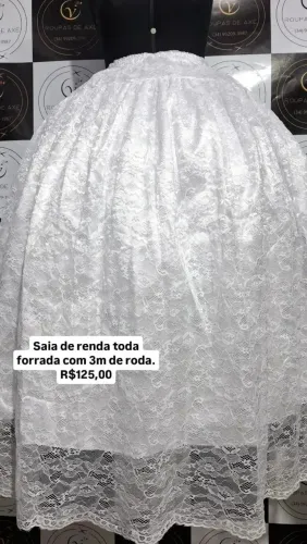 Roupas Religião