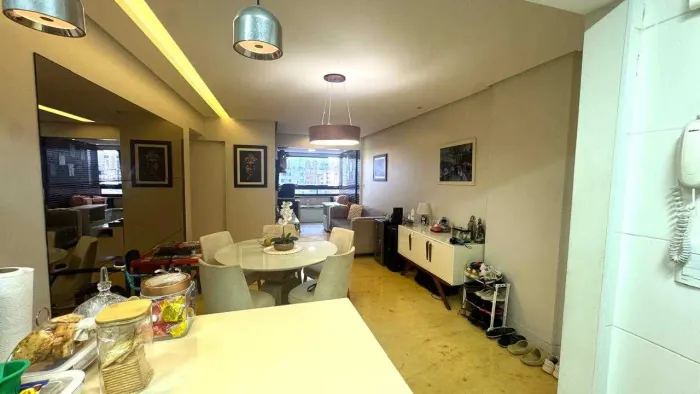 Condominio Virtuosi | Aracaju | SE