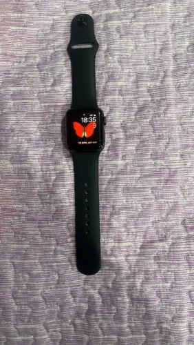 Apple Watch Série 3