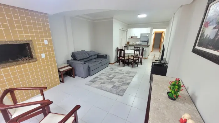 Apartamento à venda em Capão da Canoa