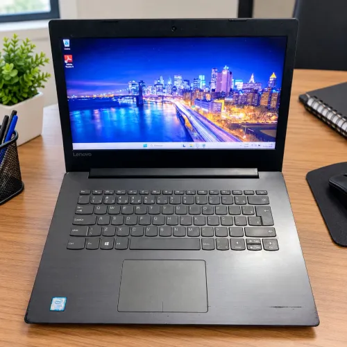 Notebook Dell i7 c/ SSD / 12x sem juros / Desconto p/ pagamento pix