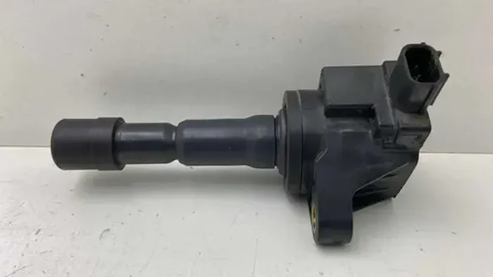 Bobina De Ignição Honda New Fit 1.5 2012 Cm11-11610727a