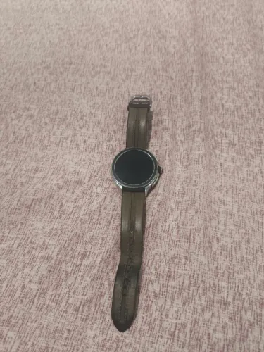 Xiaomi Watch 2 Pro - Smartwatch Premium