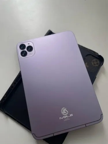 Vendo Tablet Mil20pro