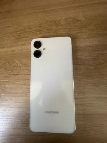 Telefone Samsung