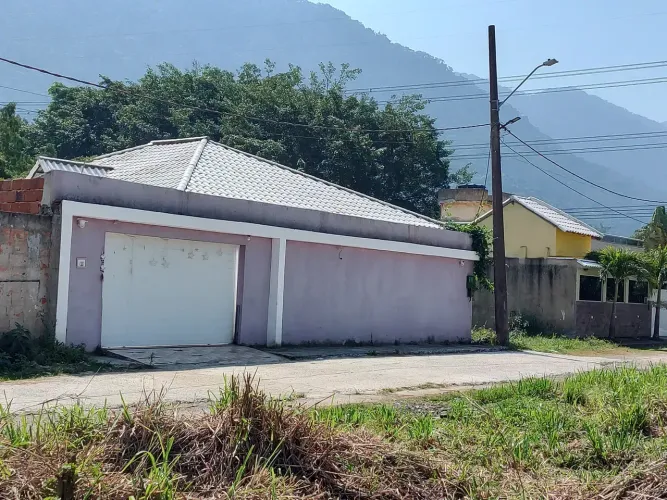 SÓ AQUI! TERRENOS (FINANCIO), CAMPO GRANDE, MENDANHA! DE 20mil À 98mil! POUCOS! WHATSAPP!
