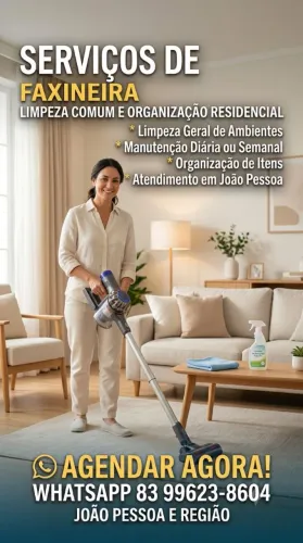 Diarista