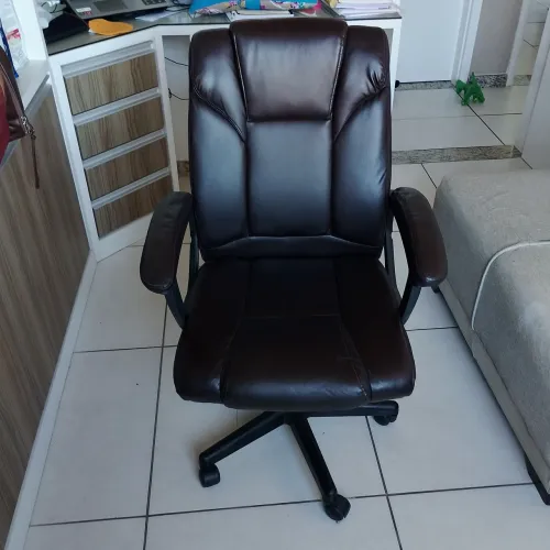 Cadeira para escritorio