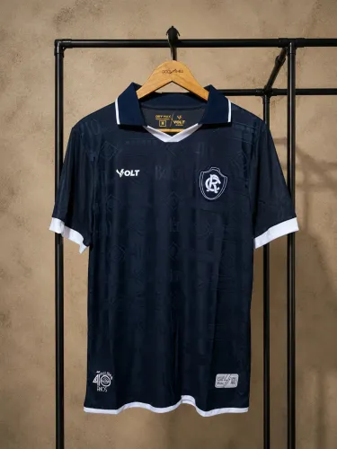 Camisa do Remo