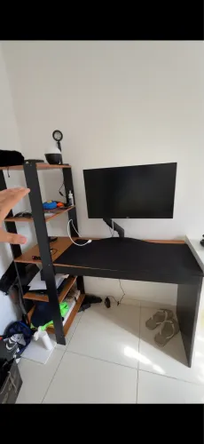 Mesa escritório