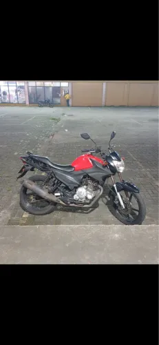 Yamaha factor