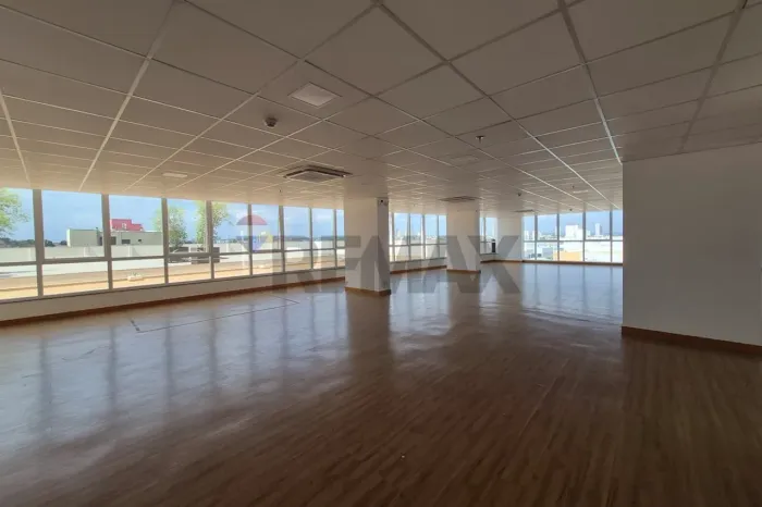 Oportunidade no Edifício Prime em Rondonópolis