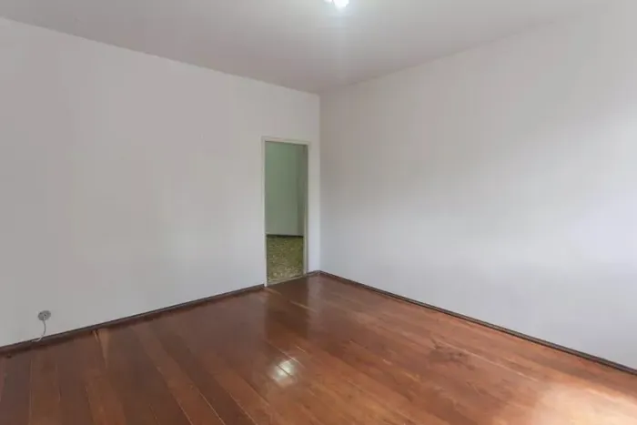 Apartamento à Venda - Santo Antônio, 3 Quartos, 135 m2