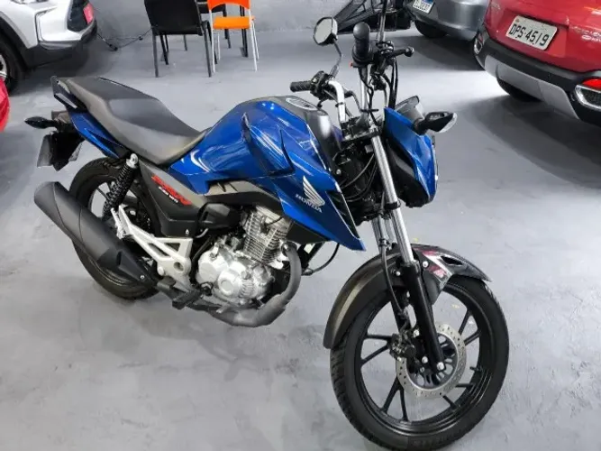 FAN 2025 KM BAIXO