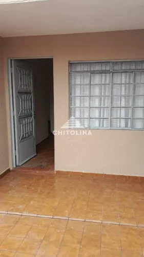 Casa à venda, 2 quartos, 2 vagas, Centro - Itapetininga/SP