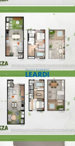 CASA EM CONDOMÍNIO - VILA MARIANA - SP