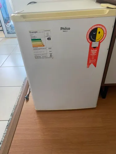 Refrigerador