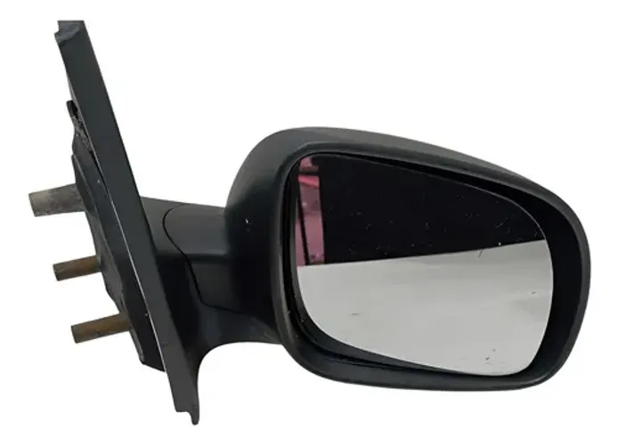 Retrovisor Direito Gol Especia 1999 2000 2001 2002 2003 2004