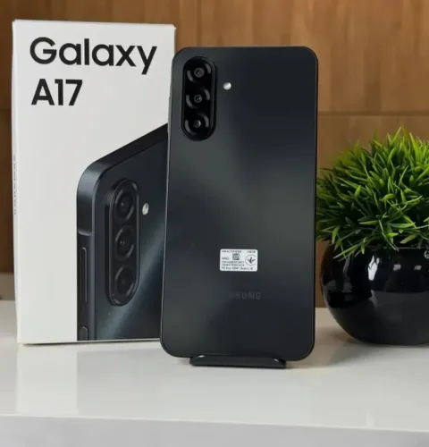 A17