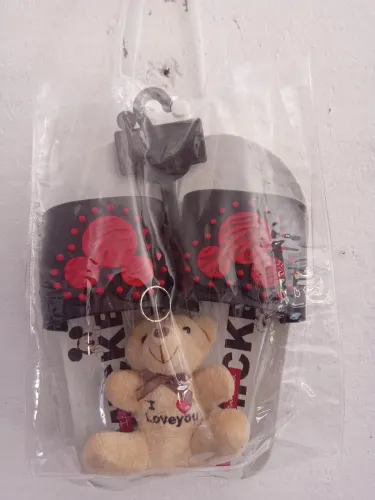 Chinelo