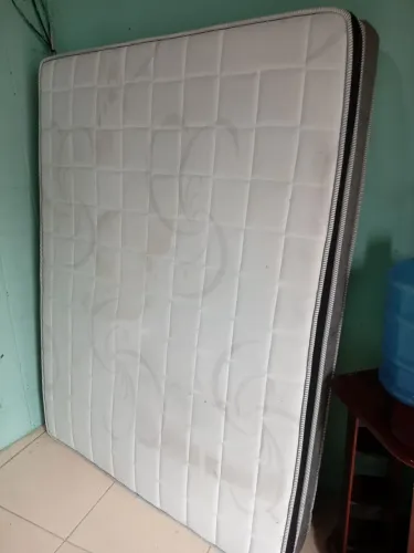 VENDO UM COCHAO TOP SEMI NOVO